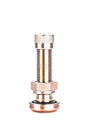 Motor-Felge V. 34Ms8,3-R Tr430Eq, Alligator