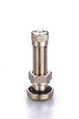 Motor-Felge V. 34Ms8,3-R Tr430Eq, Alligator