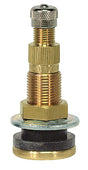 Metallventil TR618A