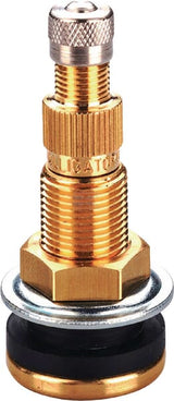 Metallventil TR618A