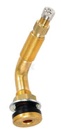Metallventil TR623A