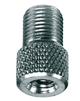 Ventiladapter