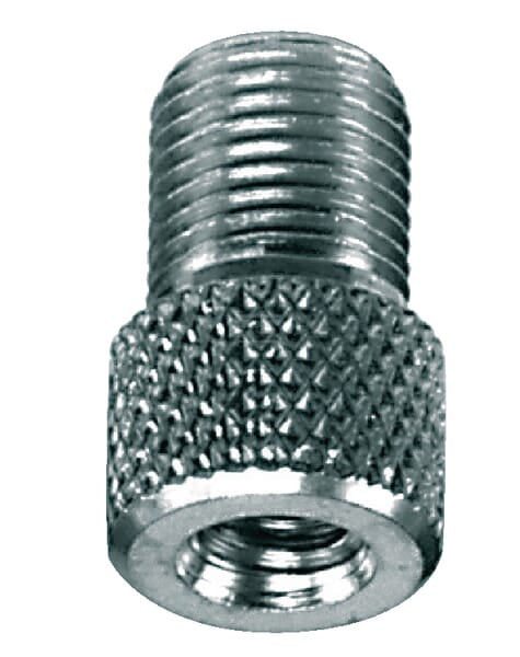 Ventiladapter