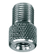 Ventiladapter