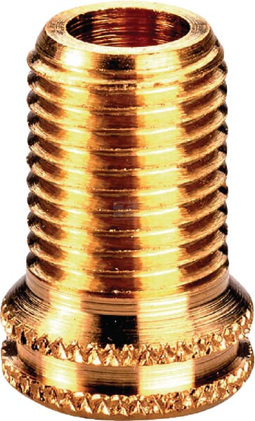 Ventiladapter
