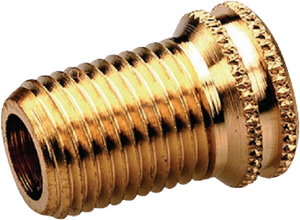 Ventiladapter