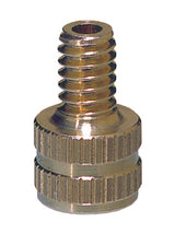 Ventiladapter