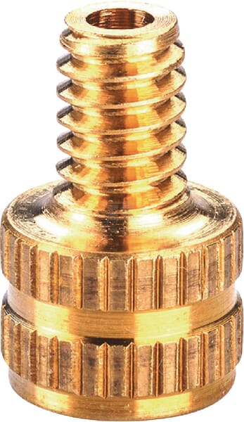 Ventiladapter