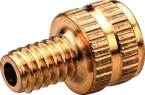 Ventiladapter