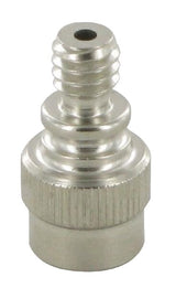 Ventiladapter