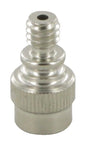 Ventiladapter