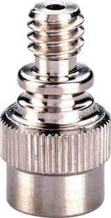 Ventiladapter