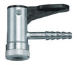 Pumpennippel 5mm