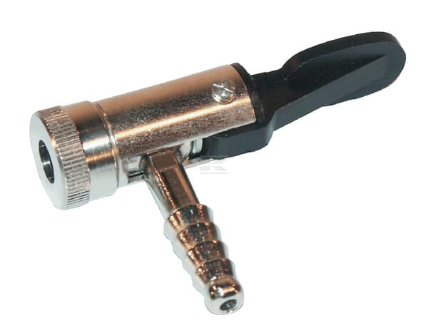 Pumpennippel 9mm