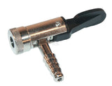 Pumpennippel 9mm