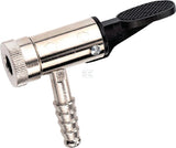 Pumpennippel 9mm