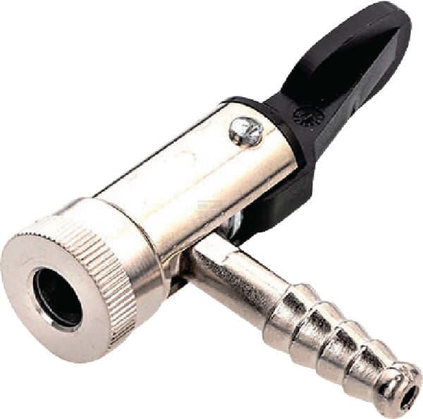 Pumpennippel 9mm