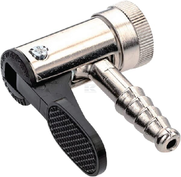 Pumpennippel 9mm