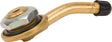 Metallventil