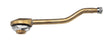 Metallventil