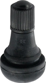 Ventil TR412
