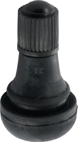 Ventil TR412