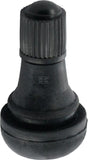 Ventil TR412