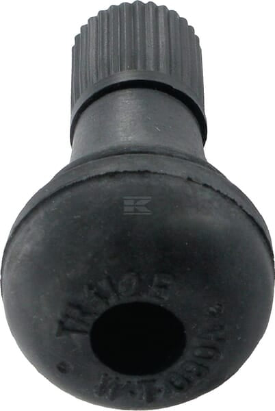 Ventil TR412