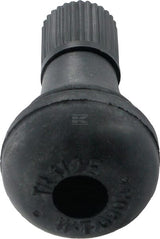 Ventil TR412