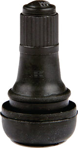 Ventil TR412