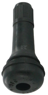 Ventil TR413
