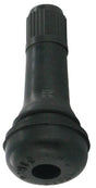 Ventil TR413