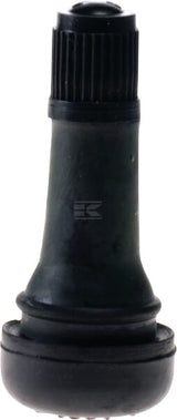 Ventil TR413