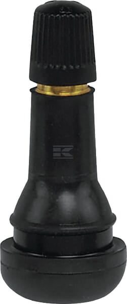 Ventil TR413