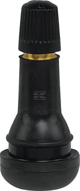 Ventil TR413