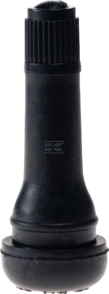 Ventil TR414