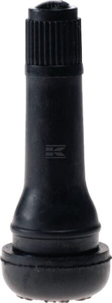 Ventil TR414