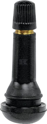 Ventil TR414