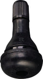 Ventil TR415