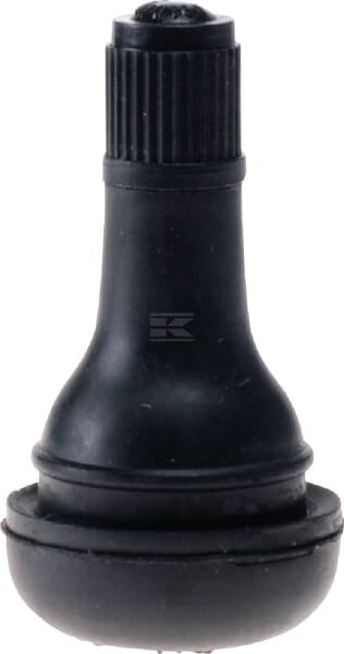Ventil TR415