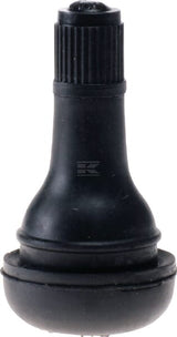 Ventil TR415