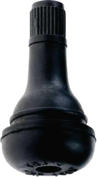 Ventil TR415