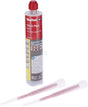 Fischer Injektionsmörtel FIS V Plus 300 T