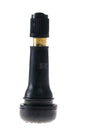 Ventil für schlauchloses Rad, TR414, 100x, Rema Tip Top