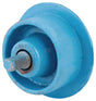 Rolle des Nockenbands
