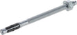 FISCHER FAZ II Plus 8/50 EV (8x115) 50 Stk.