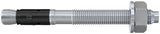 FISCHER FAZ II Plus 20/30 EV (20X172) 5St.