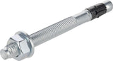 FISCHER FAZ II Plus 12/30 EV (12X130) 20 Stk.