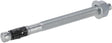 FISCHER FAZ II Plus 12/50 EV (12X150) 20 Stk.