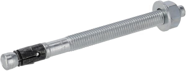 FISCHER FAZ II Plus 12/50 EV (12X150) 20 Stk.